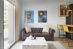 Jazzaldi Suite by FeelFree Rentals - Image 2