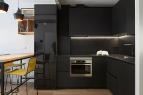 Jazzaldi Suite by FeelFree Rentals - Image 5