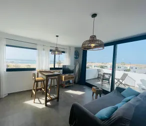 Casa Colm El Cotillo - Image 3