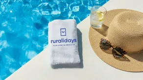 Apartamento Mirasierra 2 Frigiliana by Ruralidays - Image 3