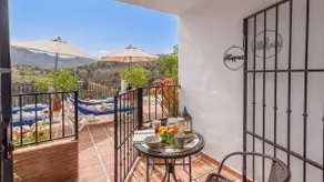 Apartamento Mirasierra 2 Frigiliana by Ruralidays - Image 4