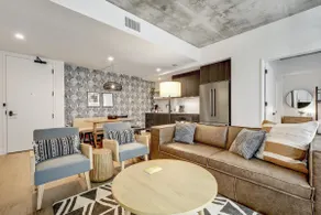 Luxe Modern on Rainey | InstaWorthy Rooftop Pool - Image 2