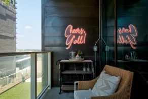 Luxe Modern on Rainey | InstaWorthy Rooftop Pool - Image 5