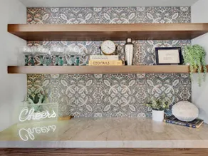 Mira El Mural! Sleeps 10, Old Town Close, Hot Pool - Image 5
