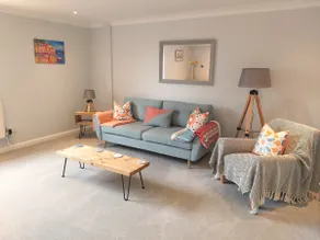 Beautiful two bedroom retreat on the edge of the Cotswolds - Image 2
