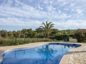 Costa Brava Apartment, Casa Empordà, private pool, barbecue, beaches - Image 3