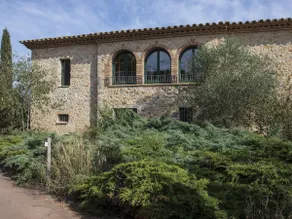 Costa Brava Apartment, Casa Empordà, private pool, barbecue, beaches - Image 4