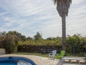 Costa Brava Apartment, Casa Empordà, private pool, barbecue, beaches - Image 2