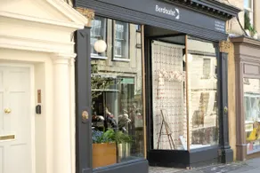 Large Apt. in the Heart of Historic Bath (MB) - Image 4