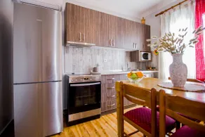 Farma House Vasilo - Escape Cottage Retreat - Image 4