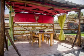 Farma House Vasilo - Escape Cottage Retreat - Image 5