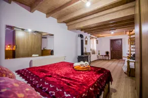 Farma House Vasilo - Escape Cottage Retreat - Image 2