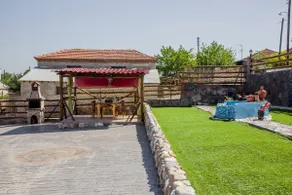 Farma House Vasilo - Escape Cottage Retreat - Image 3