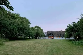 Amazing Waterfront Cottage with Private Pier - Image 3