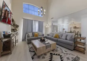 Zen - a soulful place in the heart of Las Vegas - Image 5