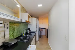 Spacious & Cozy Apartment - 3 Bedrooms - 99923546 - Image 2