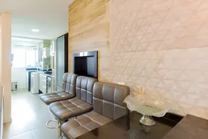 Spacious & Cozy Apartment - 3 Bedrooms - 99923546 - Image 3
