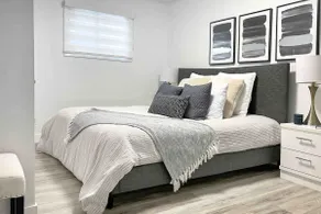 Spacious & Central 4BR Charmer | Walk to Cafes - Image 5
