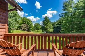 Stocked Fishing Pond + Hot Tub + Game Room! - Image 3