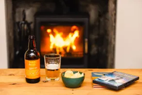 Crossroads Cottage - Image 5