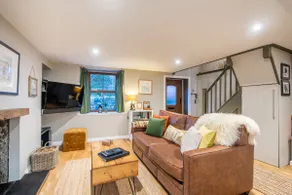 Crossroads Cottage - Image 2