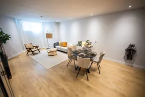 Riverside 2BDR Apartment VPD- 84 SQM - Duplex - Image 3