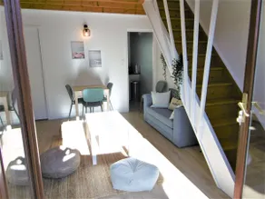 Cozy Home for 4, 250m from Saint-Jacques Beach, Sarzeau - Image 4