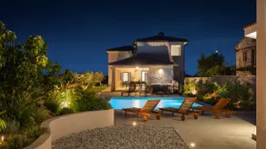 Villa Rozhica - Image 2