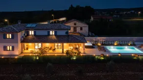 Villa Rozhica - Image 4