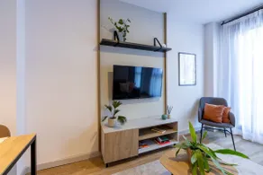 Studio - Image 3