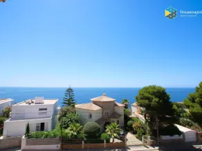 Apartamento Beach Cala Pi - Image 4