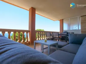 Apartamento Beach Cala Pi - Image 5