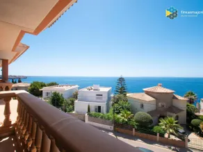 Apartamento Beach Cala Pi - Image 3