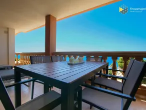 Apartamento Beach Cala Pi - Image 2