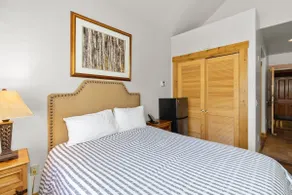 Mountain Lodge Telluride - Image 2