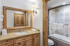 Mountain Lodge Telluride - Image 3