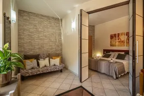 Casa Niluca - Image 4