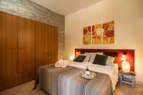 Casa Niluca - Image 5