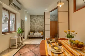 Casa Niluca - Image 2