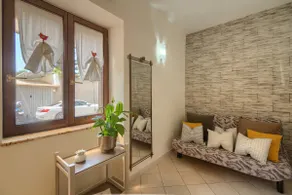 Casa Niluca - Image 3