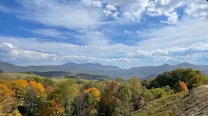 Crestview-Spectacular 3 bed 3 bath 5 min to slopes - Image 2