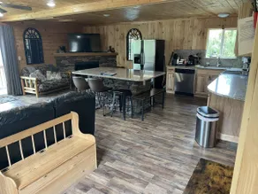 Crestview-Spectacular 3 bed 3 bath 5 min to slopes - Image 5