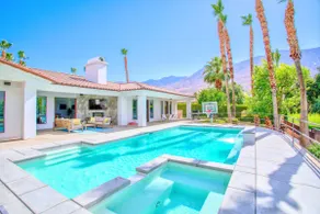 Luxury Palm Springs Retreat w/ Heated Pool & Spa - Image 5