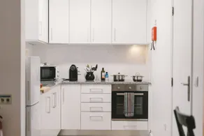Best Houses 58 - Cozy apartment in Consolação Beach - Image 4