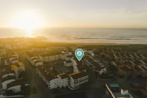 Best Houses 58 - Cozy apartment in Consolação Beach - Image 2
