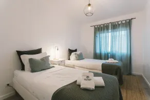 Best Houses 58 - Cozy apartment in Consolação Beach - Image 3