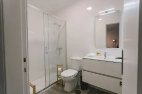Best Houses 58 - Cozy apartment in Consolação Beach - Image 5