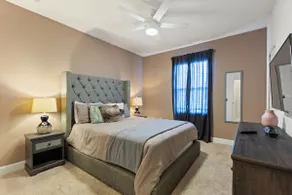 Coral Eagle at Solterra Resort by Shine Villas 415 - Image 2