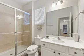 Coral Eagle at Solterra Resort by Shine Villas 415 - Image 5