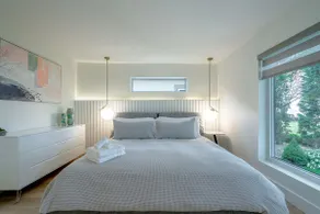 PhoNest Lake House is Simple Serenity - Image 2